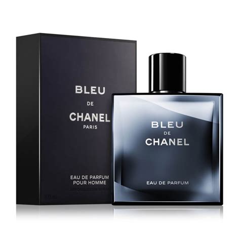 bleu de chanel beymen|bleu de chanel perfume.